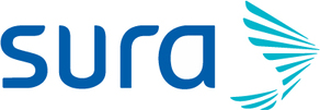 logo sura